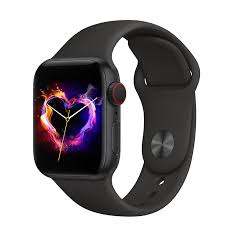 PH308 Watch 8