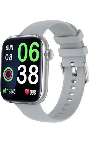 MK-99 MAX APPLE SMART WATCH