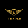 Iktrader.store